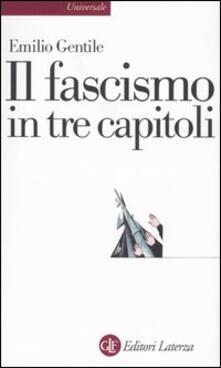 Il fascismo in tre capitoli.pdf