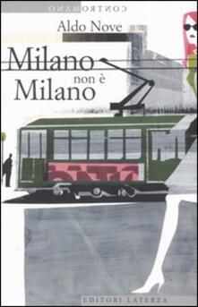Milano non è Milano.pdf