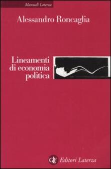 Lineamenti di economia politica.pdf