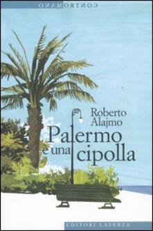 Palermo è una cipolla.pdf