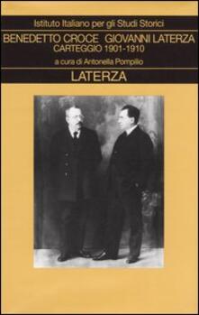 Carteggio. Vol. 1: 1901-1910..pdf