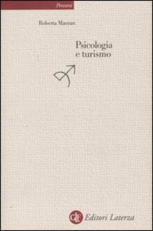 Psicologia e turismo.pdf