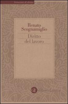 Diritto del lavoro.pdf
