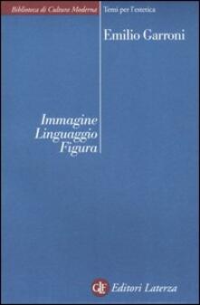Immagine, linguaggio, figura. Osservazioni e ipotesi.pdf