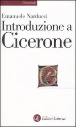 Introduzione a Cicerone