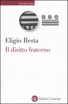 Il diritto fraterno.pdf