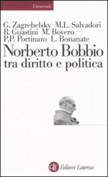 Norberto Bobbio tra diritto e politica.pdf