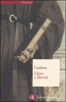 Libro e libertà.pdf
