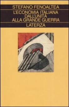 L economia italiana dallunità alla grande guerra.pdf