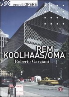 Rem Koolhaas/OMA.pdf