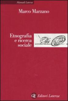 Etnografia e ricerca sociale.pdf