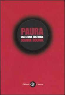 Paura. Una storia culturale.pdf