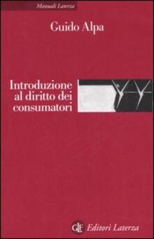 Introduzione al diritto dei consumatori.pdf