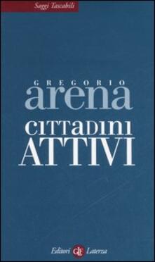 Cittadini attivi. Un altro modo di pensare lItalia.pdf