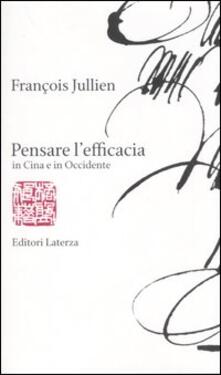 Pensare lefficacia in Cina e in Occidente.pdf