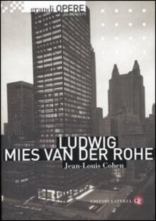 Ludwig Mies van der Rohe.pdf
