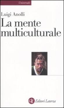 La mente multiculturale.pdf