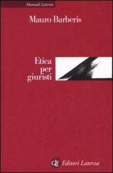 Etica per giuristi.pdf
