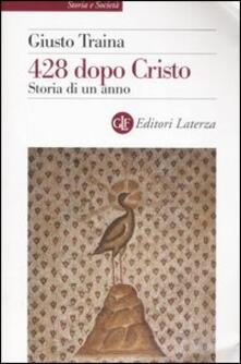 Quattrocentoventotto dopo Cristo. Storia di un anno.pdf