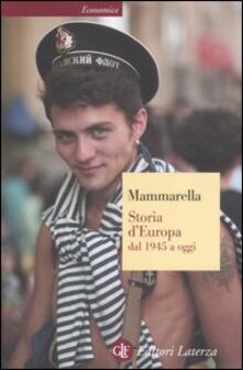 Storia dEuropa dal 1945 a oggi.pdf