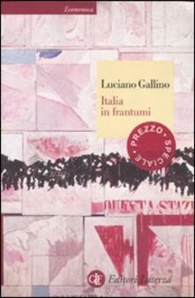 Italia in frantumi.pdf