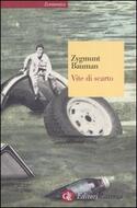scaricare su studocu
