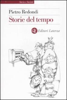 Storie del tempo.pdf