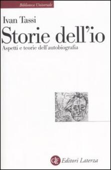 Storie dellio. Aspetti e teorie dellautobiografia.pdf