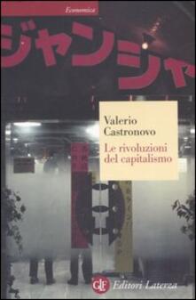 Le rivoluzioni del capitalismo.pdf