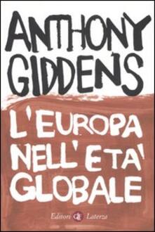 L Europa nelletà globale.pdf