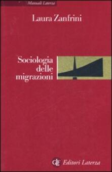 Sociologia delle migrazioni.pdf