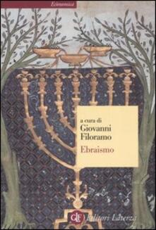 Ebraismo.pdf