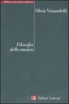 Filosofia della musica.pdf
