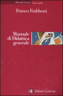 Manuale di didattica generale.pdf