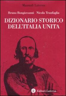 Dizionario storico dellItalia unita.pdf