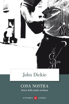 Cosa Nostra. Storia della mafia siciliana.pdf