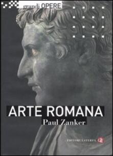 Arte romana.pdf