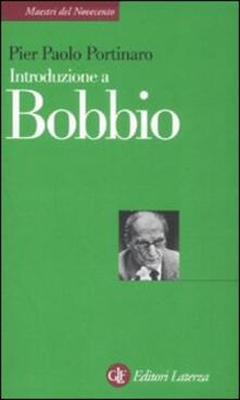 Introduzione a Bobbio.pdf
