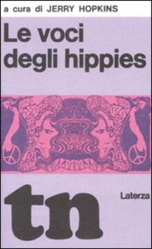 Le voci degli hippies (rist. anast. 1969).pdf
