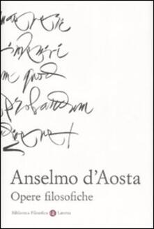 Opere filosofiche.pdf