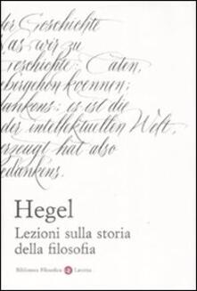 Lezioni sulla storia della filosofia.pdf