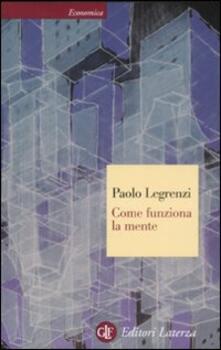 Come funziona la mente.pdf