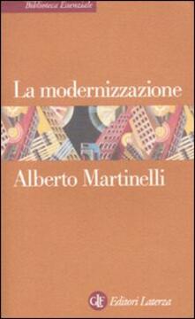 La modernizzazione.pdf