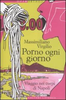 porno libro