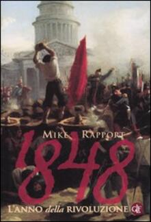 1848. Lanno della rivoluzione.pdf