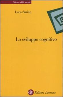 Lo sviluppo cognitivo.pdf