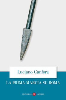 La prima marcia su Roma.pdf