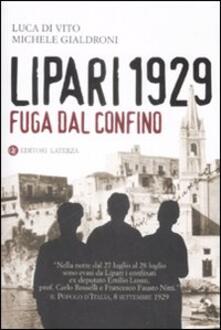 Lipari 1929. Fuga dal confino.pdf