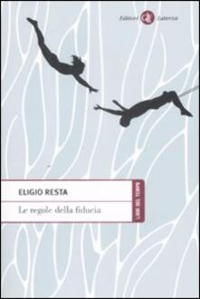 Le regole della fiducia.pdf