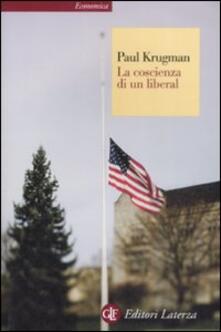 La coscienza di un liberal.pdf